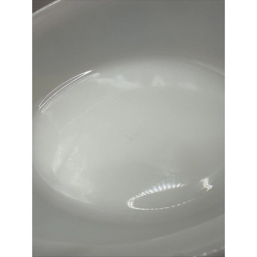Pyrex 
